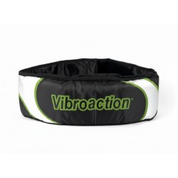 Pas Vibroaction®