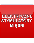 Stymulatory EMS