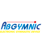 ABGymnic