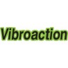 Vibroaction