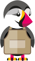 elmogrupa.pl